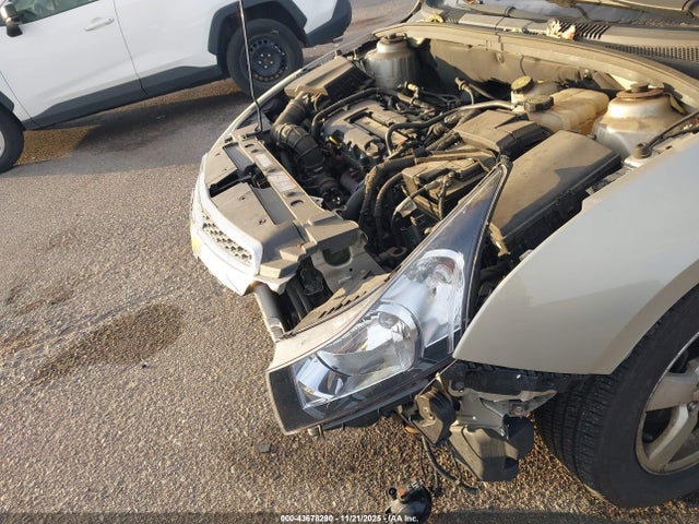 Chevrolet Cruze 1lt Auto 2014 1G1PC5SBXE7170469 Image 6