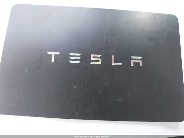2022 TESLA MODEL 3 5YJ3E1EB2NF101368 Photo 10