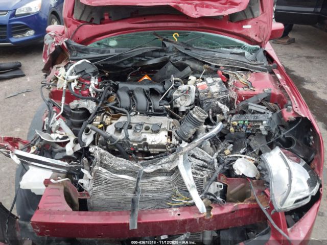 2007 FORD FUSION 3FAHP07177R274664 Photo 9