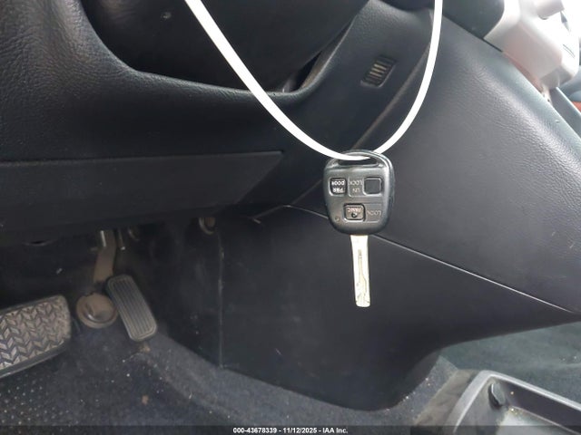 Продажа на аукционе авто 2008 Lexus Rx 400h, vin: JTJHW31U682070927, номер лота: 43678339