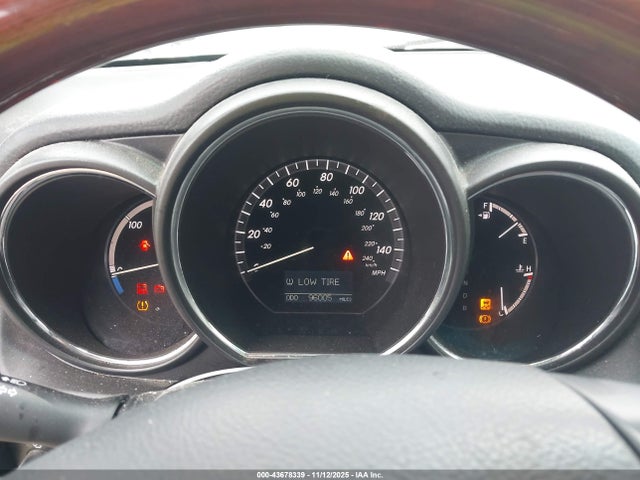 Продажа на аукционе авто 2008 Lexus Rx 400h, vin: JTJHW31U682070927, номер лота: 43678339