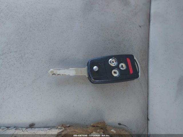 2010 ACURA MDX 2HNYD2H26AH510398 Photo 10