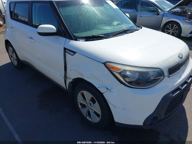 KIA Soul 2016 KNDJN2A28G7343299 Image 17