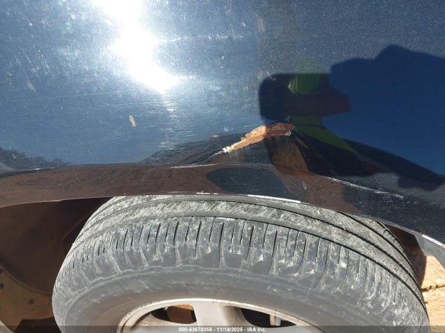 1999 Lexus Rx 300 მანქანა იყიდება აუქციონზე, vin: JT6HF10U8X0047336, აუქციონის ნომერი: 43678356