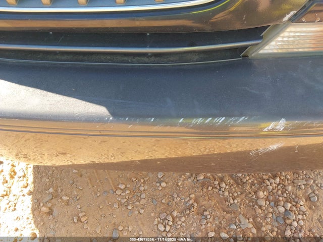 1999 Lexus Rx 300 მანქანა იყიდება აუქციონზე, vin: JT6HF10U8X0047336, აუქციონის ნომერი: 43678356