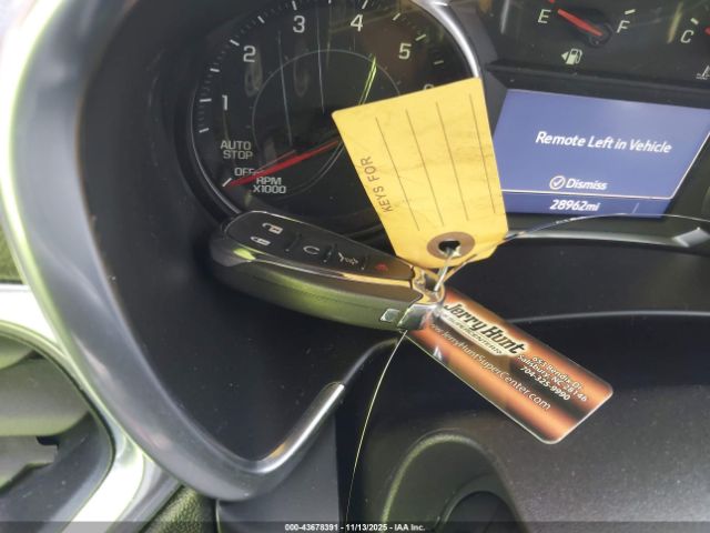 2024 CHEVROLET EQUINOX 3GNAXUEG1RS208897 Photo 10