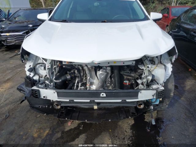 2024 CHEVROLET EQUINOX 3GNAXUEG1RS208897 Photo 5