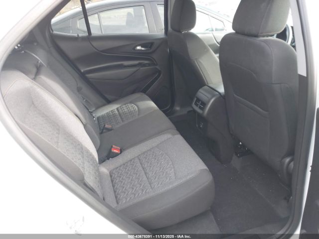 2024 CHEVROLET EQUINOX 3GNAXUEG1RS208897 Photo 7