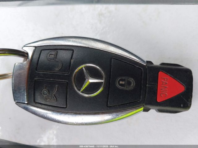 2013 MERCEDES-BENZ E 350 WDDHF8JB5DA662937 Photo 10
