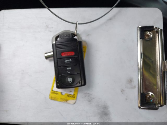 2015 ACURA ILX 19VDE1F39FE005717 Photo 10