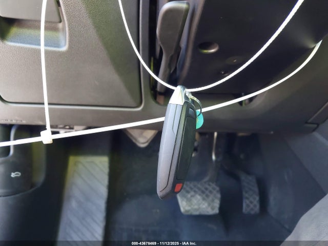 2022 AUDI A3 WAUBUDGY8NA073700 Photo 10