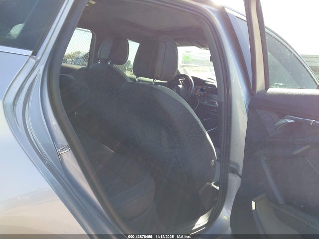 2022 AUDI A3 WAUBUDGY8NA073700 Photo 7