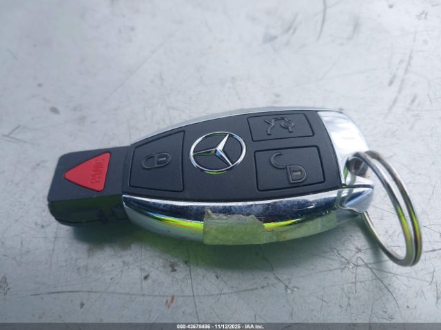 2018 MERCEDES-BENZ GLC 300 WDC0G4KB7JV022349 Photo 10