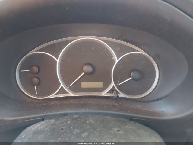 2010 SUBARU IMPREZA JF1GE7G62AG502462 Photo 6