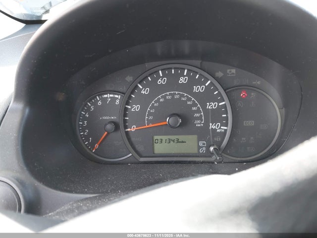 2024 MITSUBISHI MIRAGE ML32AUHJ0RH005078 Photo 6