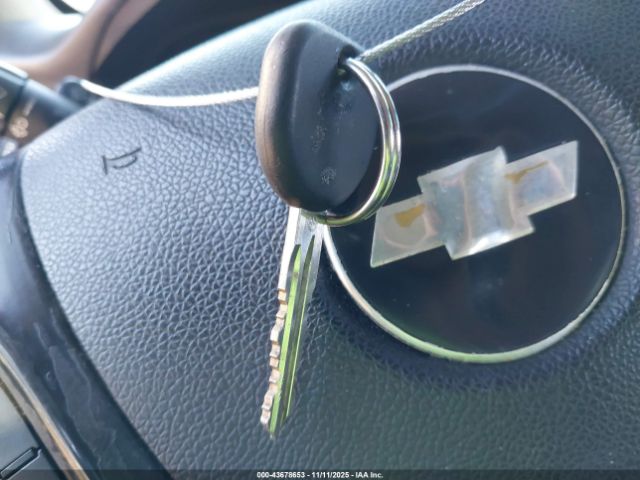 2007 CHEVROLET TAHOE 1GNFC13J67R207436 Photo 10