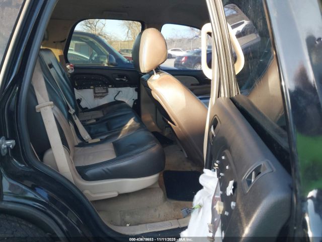 2007 CHEVROLET TAHOE 1GNFC13J67R207436 Photo 7