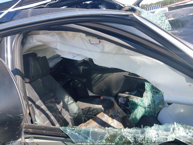 2023 HONDA CR-V HYBRID 7FARS6H9XPE036592 Photo 4