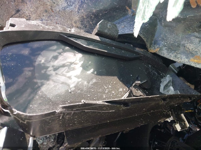 2023 HONDA CR-V HYBRID 7FARS6H9XPE036592 Photo 6