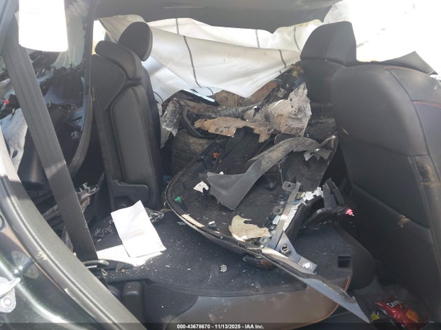 2023 HONDA CR-V HYBRID 7FARS6H9XPE036592 Photo 7