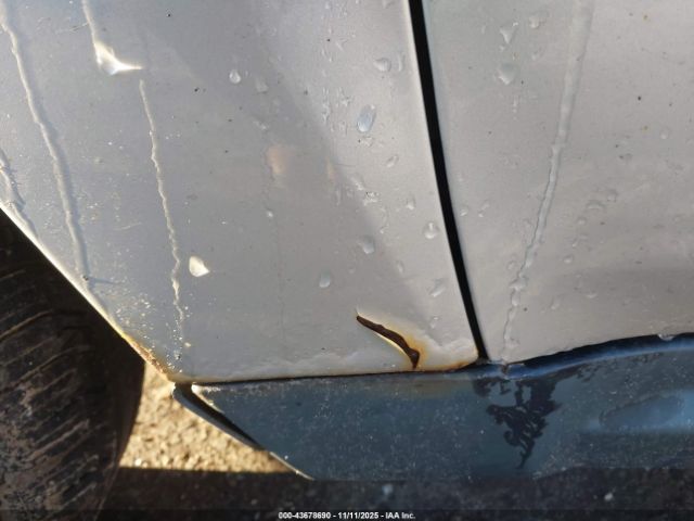 2008 JEEP GRAND CHEROKEE 1J8HR58N38C225053 Photo 5