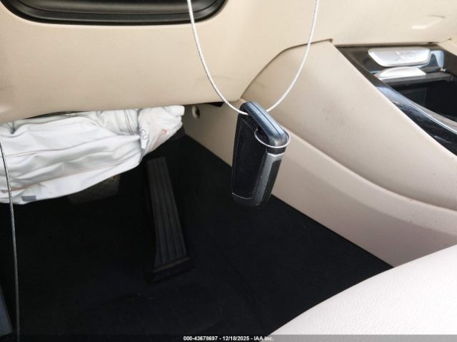 2020 BMW X3 5UXTY3C08LLE55119 Photo 10