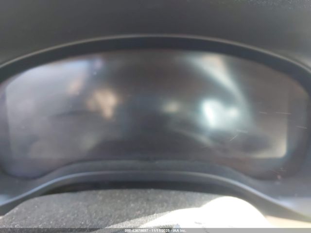 2020 BMW X3 5UXTY3C08LLE55119 Photo 6