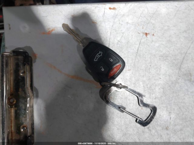 2007 CHRYSLER 300C 2C3LK63H77H691825 Photo 10