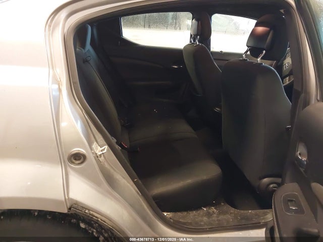 Продажа на аукционе авто 2013 Dodge Avenger Se, vin: 1C3CDZAB6DN665004, номер лота: 43678713