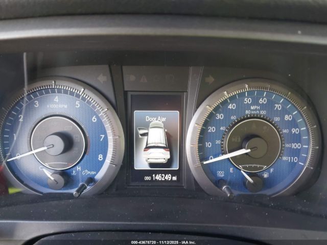 2019 TOYOTA SIENNA 5TDYZ3DC5KS996829 Photo 6