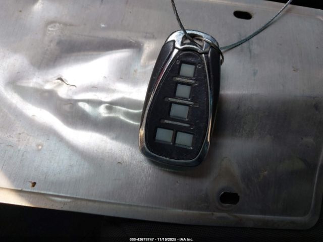 2018 CHEVROLET CAMARO 1G1FB1RX4J0186145 Photo 10