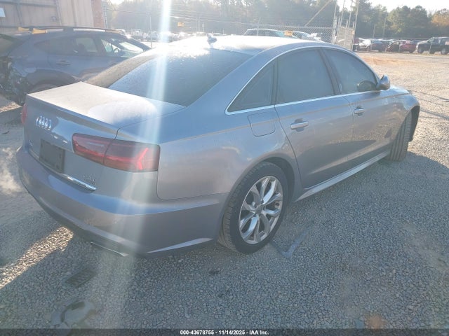 2017 AUDI A6 WAUG8AFC4HN102914 Photo 3