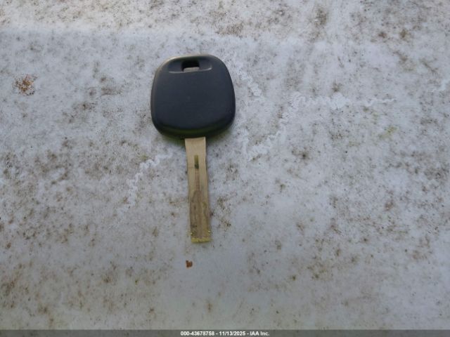 2007 LEXUS RX 350 2T2GK31U47C025202 Photo 10