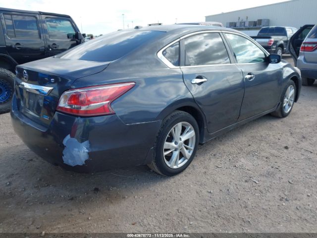 2013 NISSAN ALTIMA 1N4AL3AP7DN425948 Photo 3