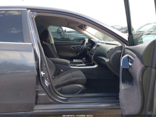 2013 NISSAN ALTIMA 1N4AL3AP7DN425948 Photo 4