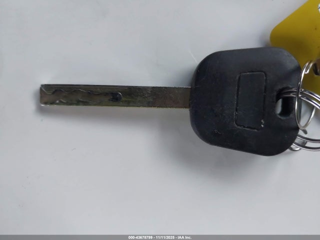 2GKALMEK5F6157895 GMC Terrain Sle-1