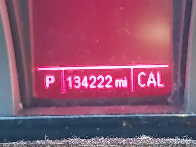 2GKALMEK5F6157895 GMC Terrain Sle-1