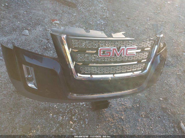 2GKALMEK5F6157895 GMC Terrain Sle-1