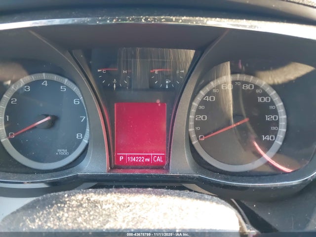 2GKALMEK5F6157895 GMC Terrain Sle-1