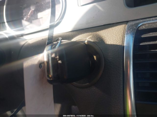 2008 AUDI Q7 WA1BY74L68D027989 Photo 10