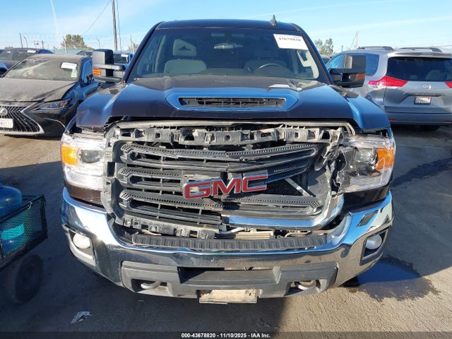 1GT12PEY9KF148167 GMC l5p - di, duramax, gen 5 var. 1