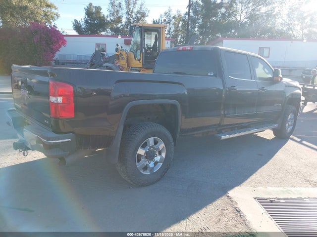 1GT12PEY9KF148167 GMC l5p - di, duramax, gen 5 var. 1