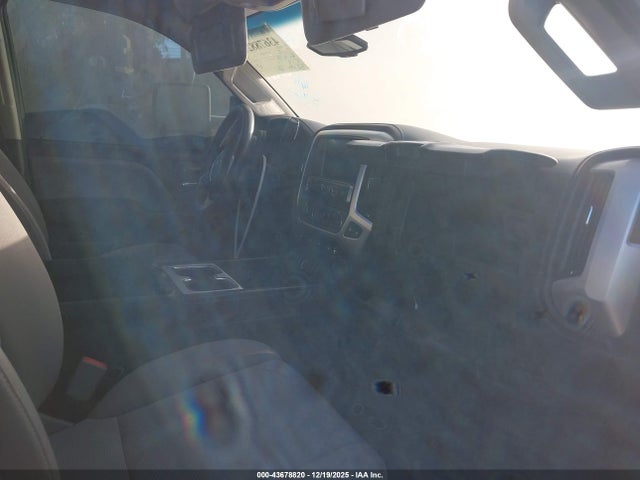 1GT12PEY9KF148167 GMC l5p - di, duramax, gen 5 var. 1