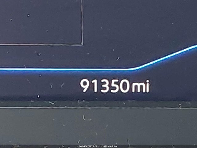 43678875 :رقم المزاد ، 3VV3B7AXXKM156768 vin ، 2019 Volkswagen Tiguan 2.0t Se/2.0t Sel/2.0t Sel R-line/2.0t Sel R-line Black مزاد بيع