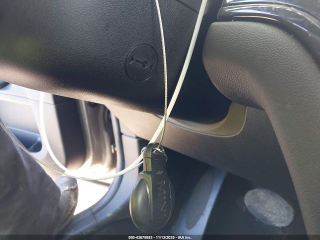 2020 MINI COUNTRYMAN WMZYW3C09L3M27002 Photo 10