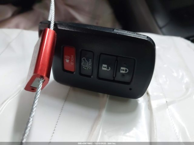 2016 TOYOTA HIGHLANDER 5TDKKRFH5GS503566 Photo 10