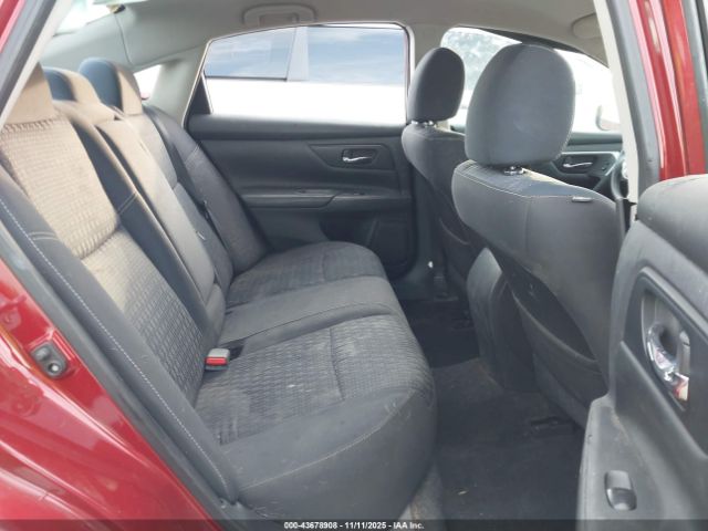 2016 NISSAN ALTIMA 1N4AL3AP1GN366948 Photo 7