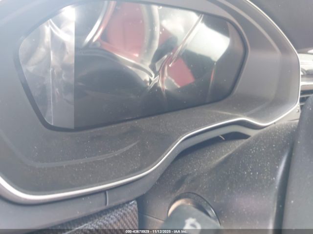 2024 AUDI S5 SPORTBACK WAUC4CF50RA009162 Photo 6