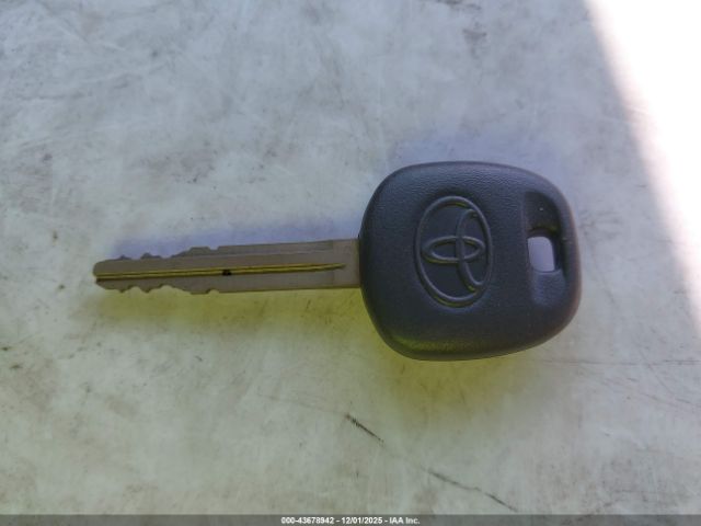 2011 TOYOTA CAMRY 4T4BF3EK2BR115439 Photo 10