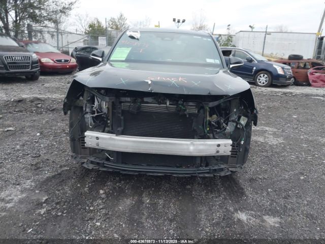 2024 LEXUS TX 350 5TDAAAB67RS012956 Photo 5